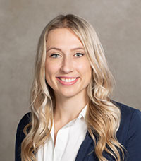 Dr. Kara Jones