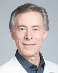 dr-gary-jacobs