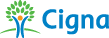 Cigna